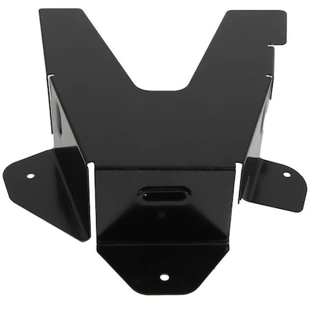 Mtd Cover-Belt 783-07342-0637